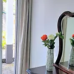 Prázdninový dům Casa Martins