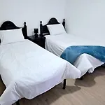 Prázdninový dům Casa Martins São Vicente