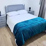 Prázdninový dům Casa Martins