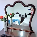 Casa Martins