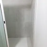 Casa Martins * São Vicente