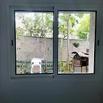 Prázdninový dům Casa Martins *