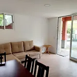 Casa Martins Prázdninový dům São Vicente