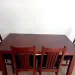 Casa Martins