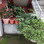 Casa Martins * São Vicente