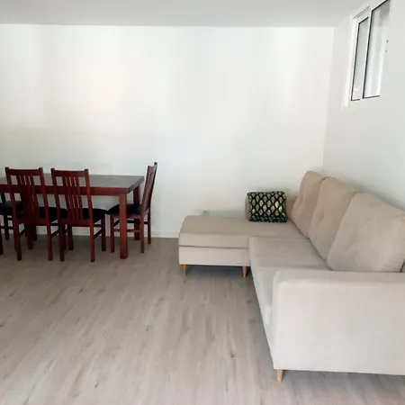 Casa Martins