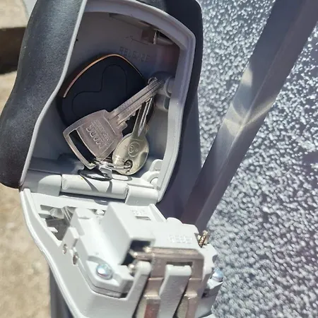 Ferienhaus Casa Martins São Vicente