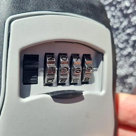 Casa Martins Ferienhaus