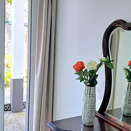 Holiday home Casa Martins