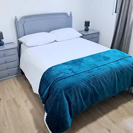 Holiday home Casa Martins