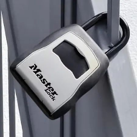 Casa Martins Sao Vicente (Madeira)