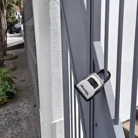 Ferienhaus Casa Martins