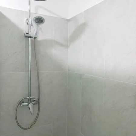 Casa Martins