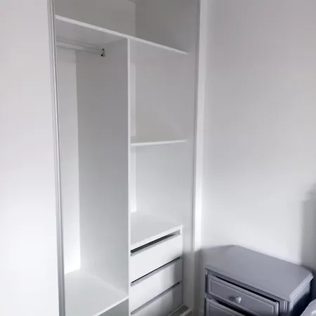 Holiday home Casa Martins Sao Vicente (Madeira)