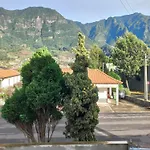 Casa Martins 別荘 São Vicente