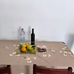 Casa Martins São Vicente