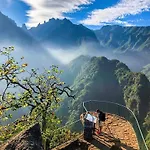 Casa Martins