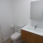 Casa Martins 別荘 São Vicente