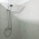 Casa Martins