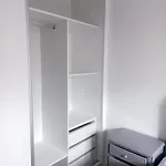 別荘 Casa Martins São Vicente