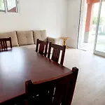 Casa Martins