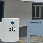 Casa Martins *