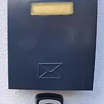 Casa Martins 別荘 São Vicente