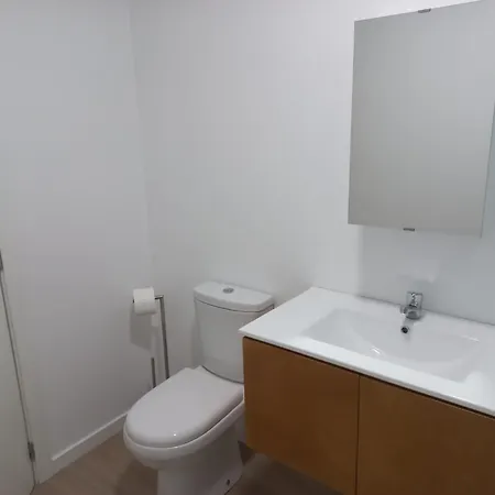 Casa Martins Vakantiehuis São Vicente