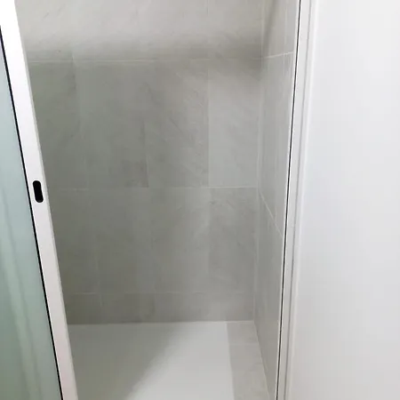 Casa Martins * São Vicente