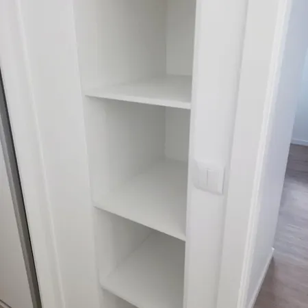 Semesterbostad Casa Martins