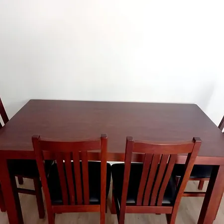 Casa Martins