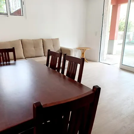 Casa Martins