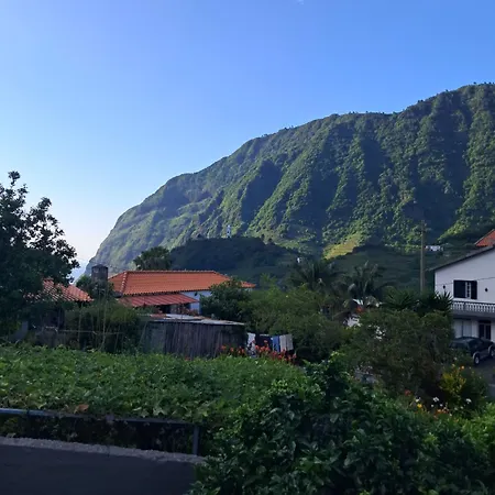 Casa Martins