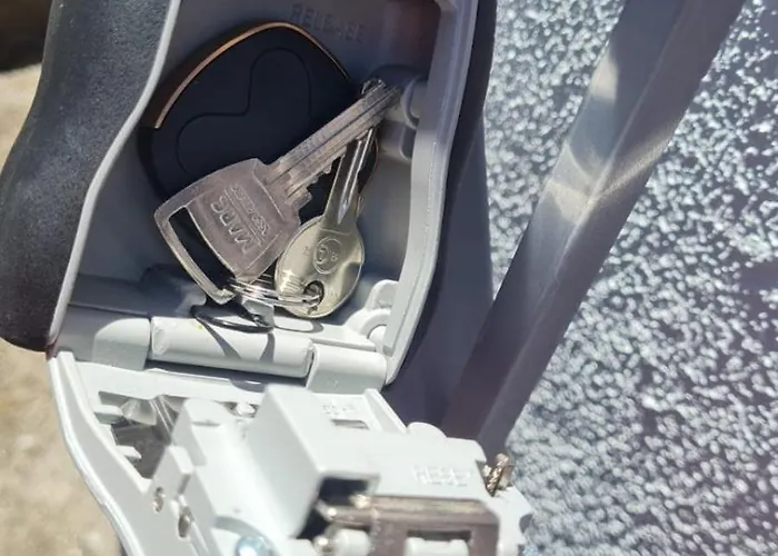 Prázdninový dům Casa Martins São Vicente