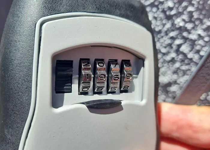 Casa Martins 度假居