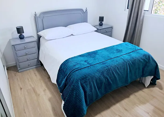 度假居 Casa Martins