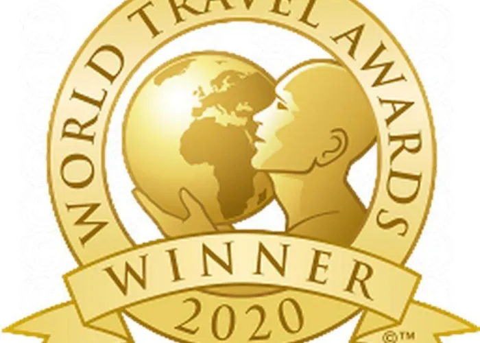 度假居 Casa Martins São Vicente