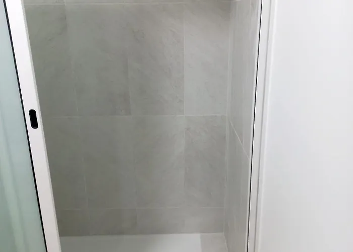 Casa Martins * São Vicente