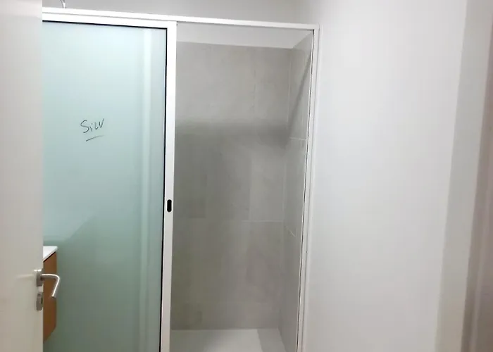 度假居 Casa Martins *