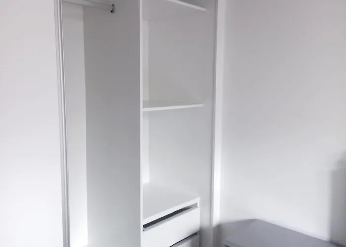 度假居 Casa Martins São Vicente