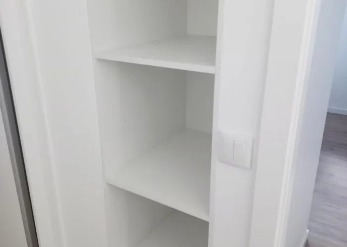 度假居 Casa Martins