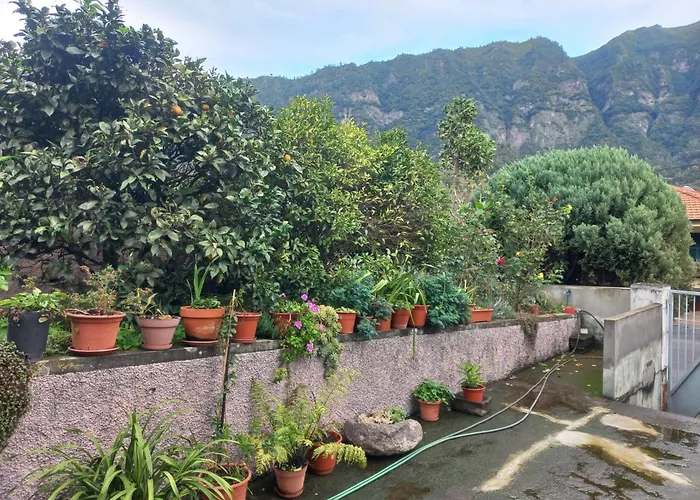 Casa Martins 度假居